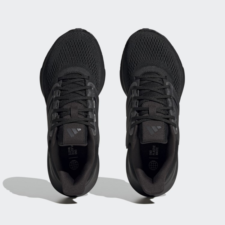 Tênis Adidas Ultrabounce Carbono Estiloso