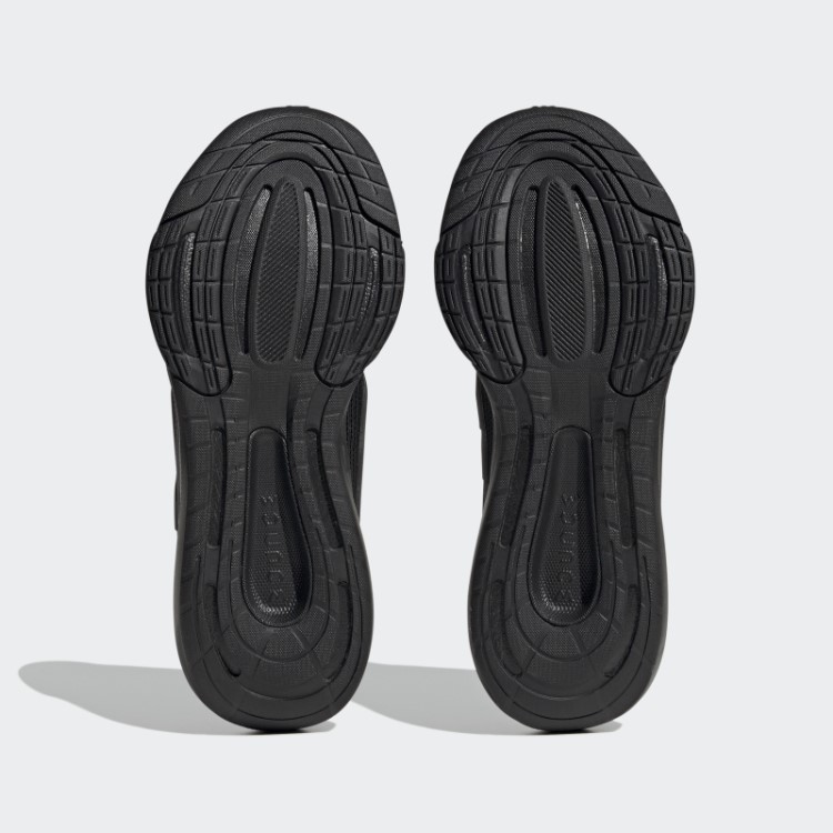 Tênis Adidas Ultrabounce Carbono Estiloso