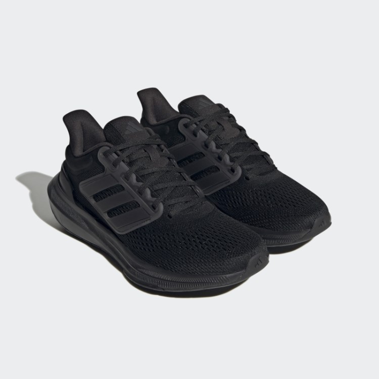 Tênis Adidas Ultrabounce Carbono Estiloso