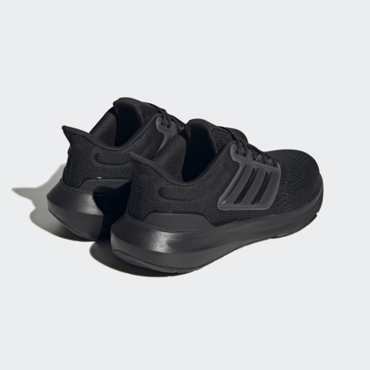 Tênis Adidas Ultrabounce Carbono Estiloso