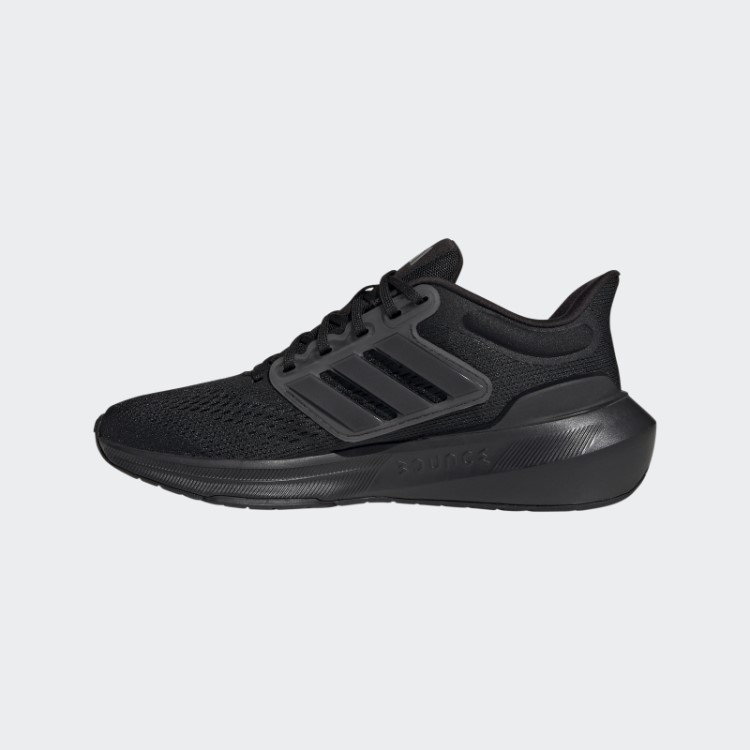 Tênis Adidas Ultrabounce Preto