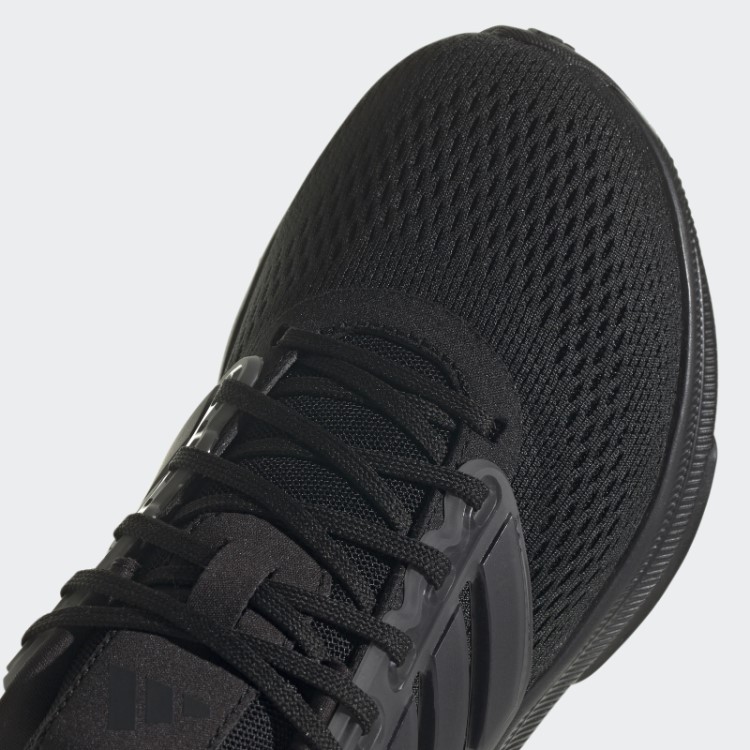Tênis Adidas Ultrabounce Preto