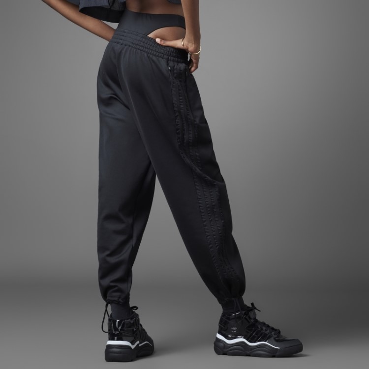 Calça Adidas Preta Sempre Original