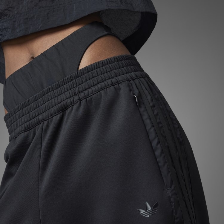 Calça Adidas Preta Sempre Original