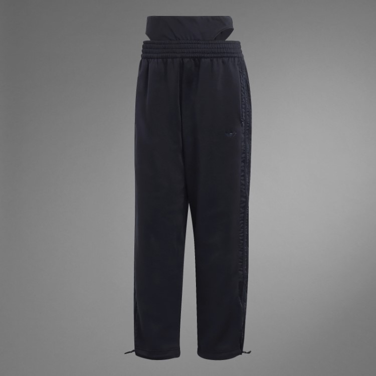 Calça Adidas Preta Sempre Original