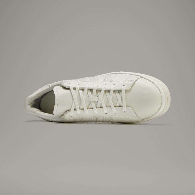 Moda Adidas Hicho Y-3