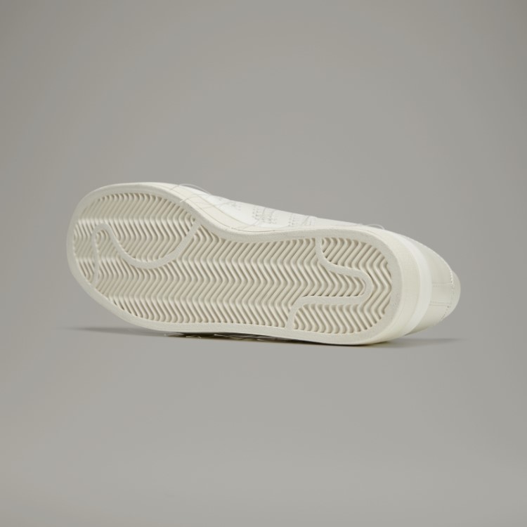 Moda Adidas Hicho Y-3