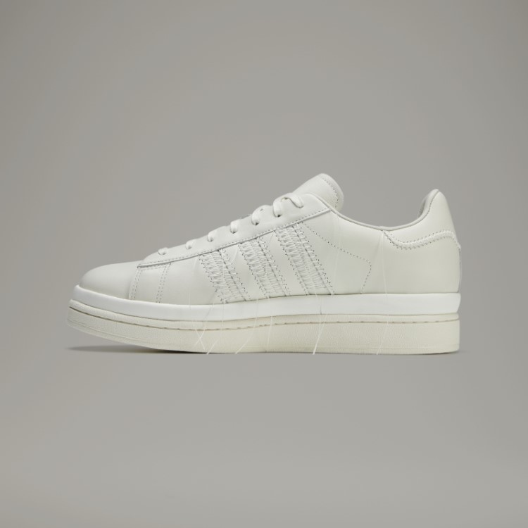 Moda Adidas Hicho Y-3
