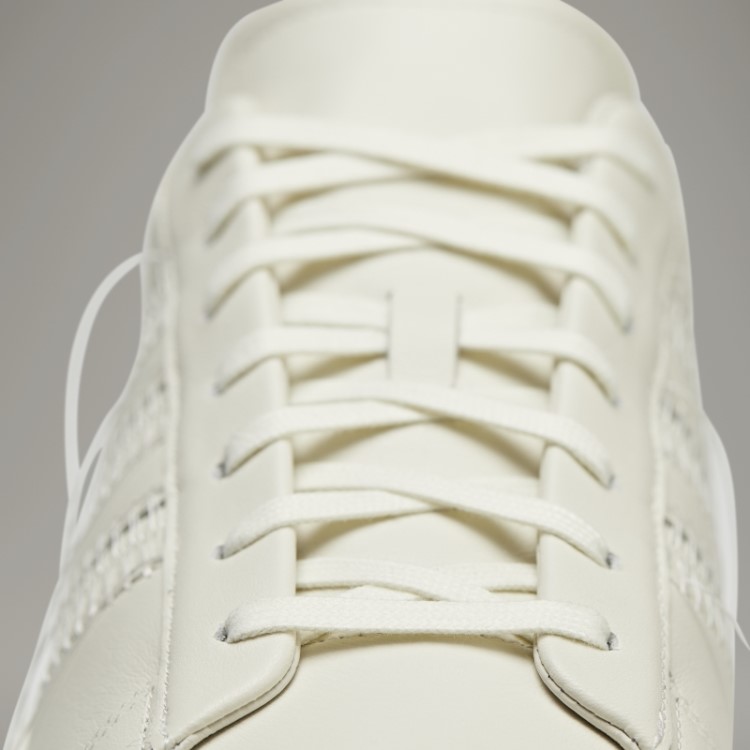Moda Adidas Hicho Y-3