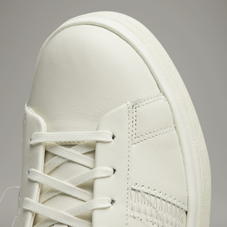 Moda Adidas Hicho Y-3