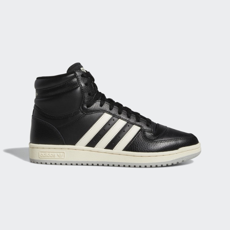 Dez Melhores Sapatos Rb Preto Adidas