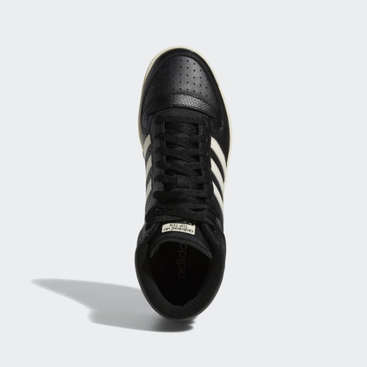 Dez Melhores Sapatos Rb Preto Adidas