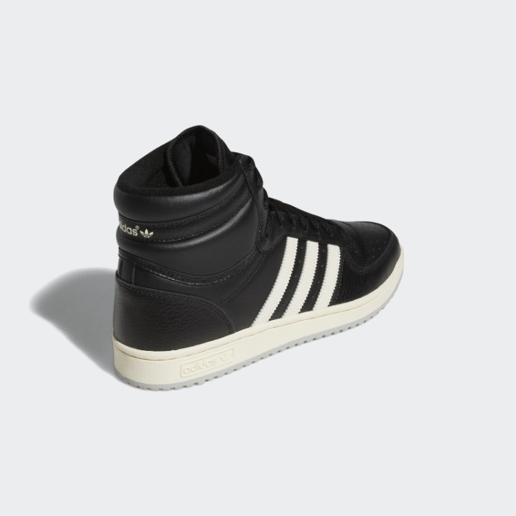 Dez Melhores Sapatos Rb Preto Adidas