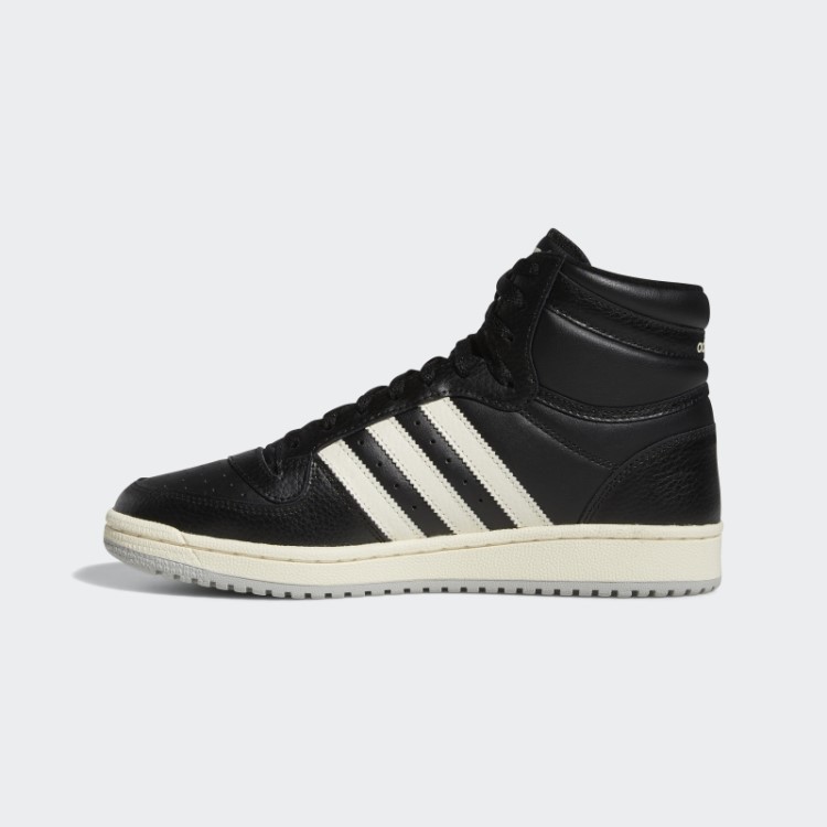 Dez Melhores Sapatos Rb Preto Adidas