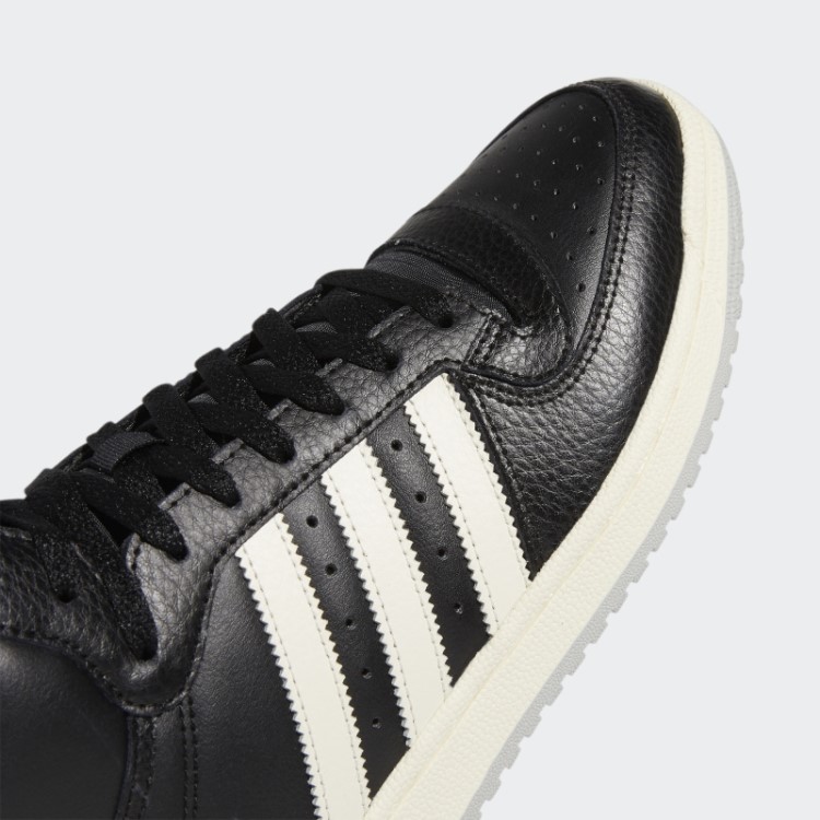 Dez Melhores Sapatos Rb Preto Adidas