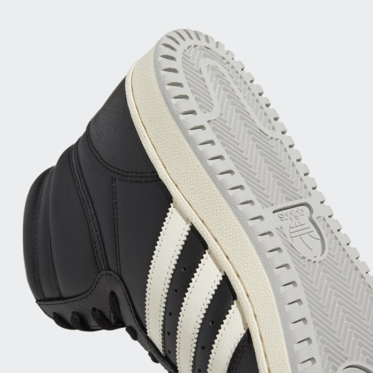 Dez Melhores Sapatos Rb Preto Adidas