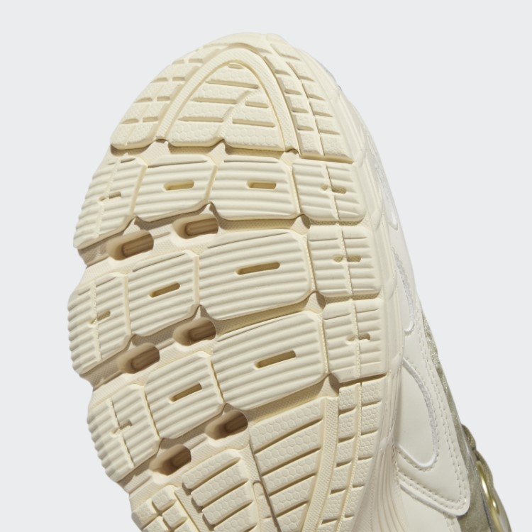 Tênis Astir Adidas Orbit Verde
