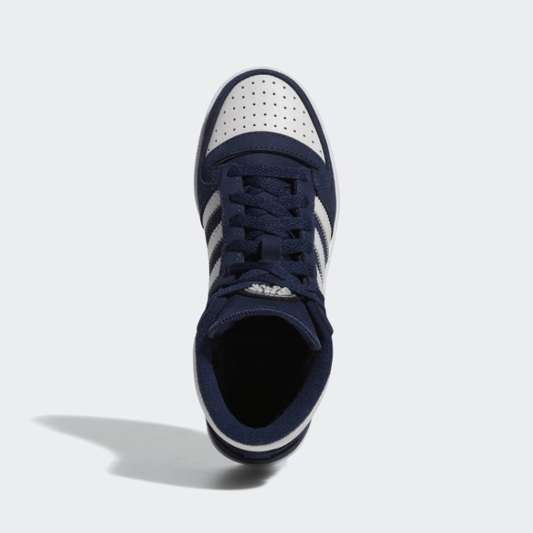Tênis Top 10 Rb Marinho Adidas