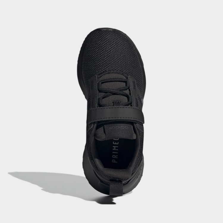 Tênis Preto Racer Tr21 Adidas