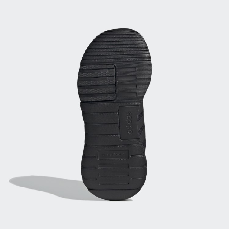 Tênis Preto Racer Tr21 Adidas