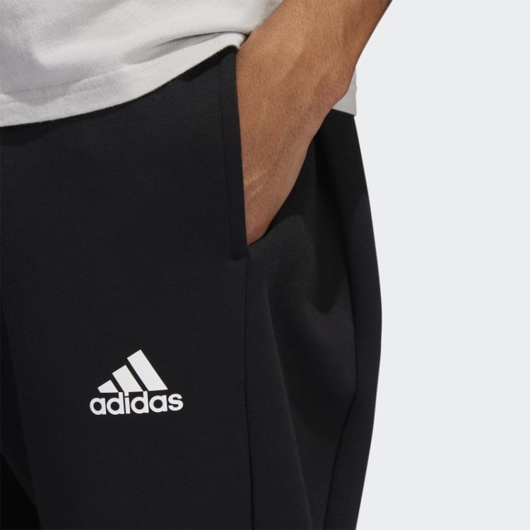 Calça Jogger Adidas Mahomes Preta