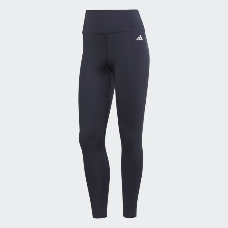 Leggings 7/8 De Cintura Alta Essenciais Para Treino Adidas