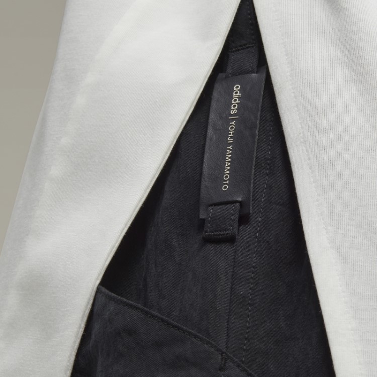 Bermuda Cargo Utilitária Adidas Y-3
