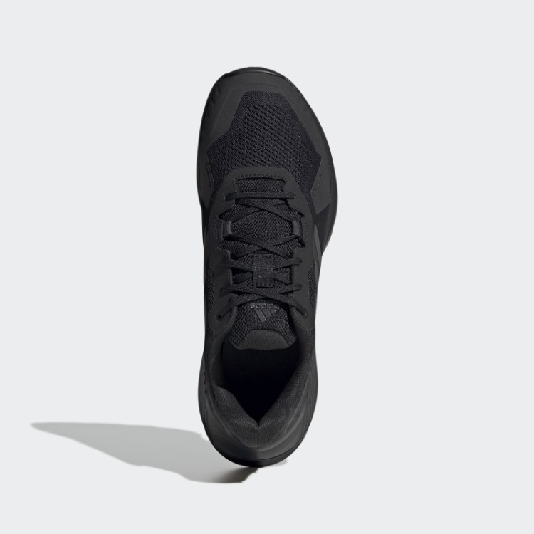 Adidas Terrex Soulstride Tênis De Corrida De Carbono