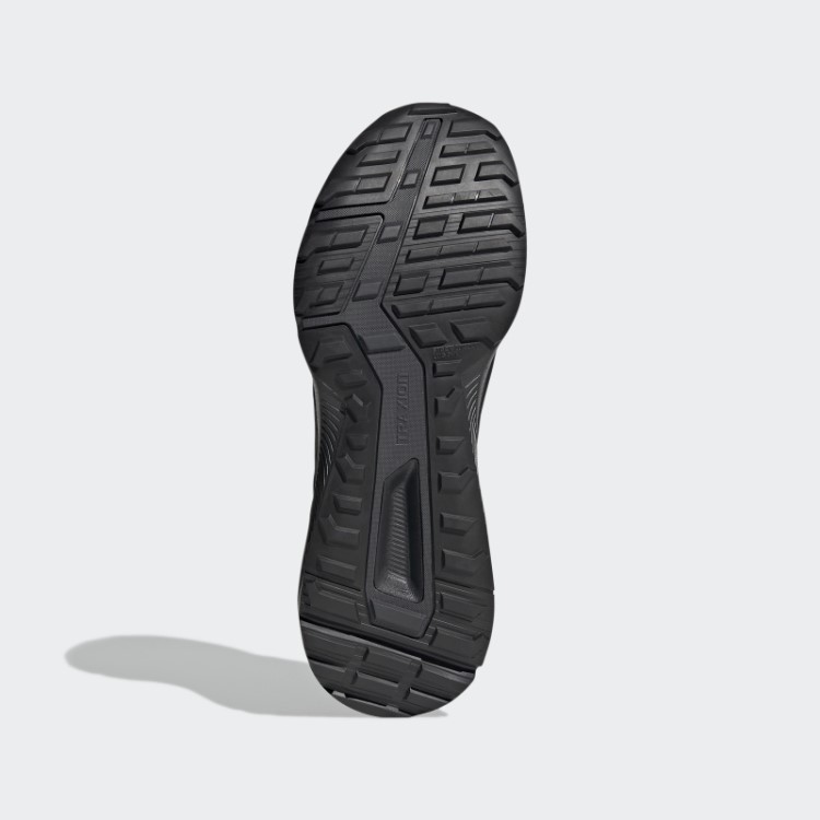 Adidas Terrex Soulstride Tênis De Corrida De Carbono