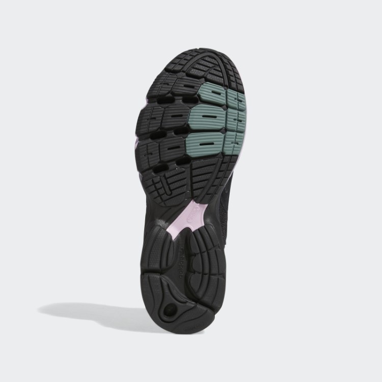 Tênis Adidas Astir Lilás