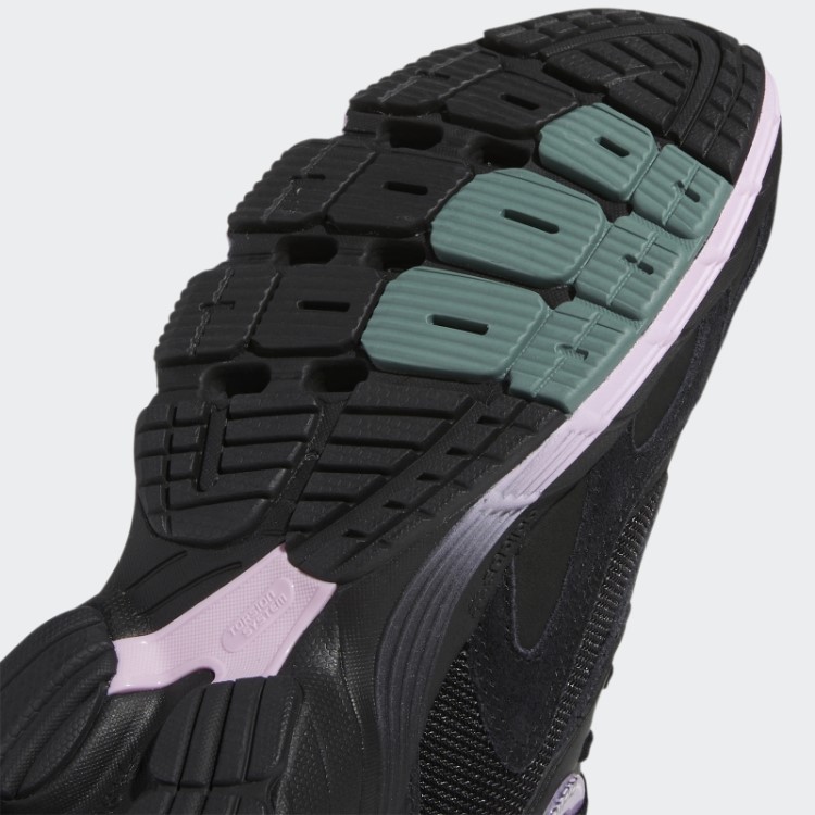 Tênis Adidas Astir Lilás