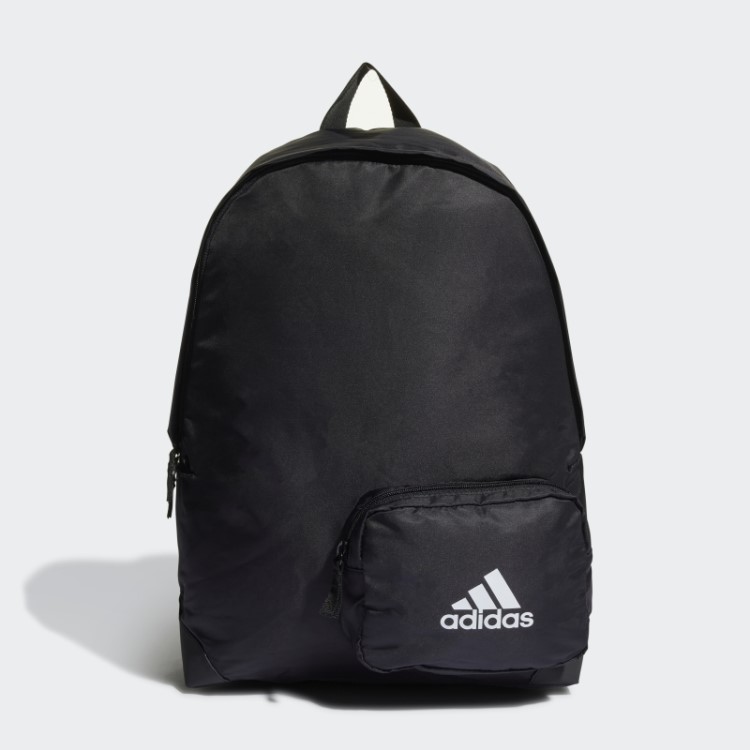 Mochila Adidas Future Icon Preta
