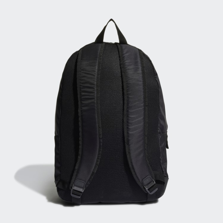 Mochila Adidas Future Icon Preta