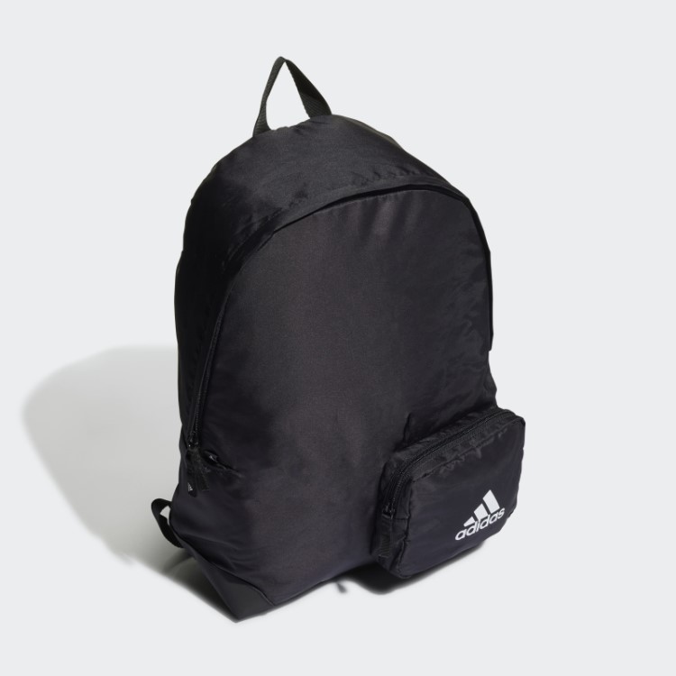 Mochila Adidas Future Icon Preta