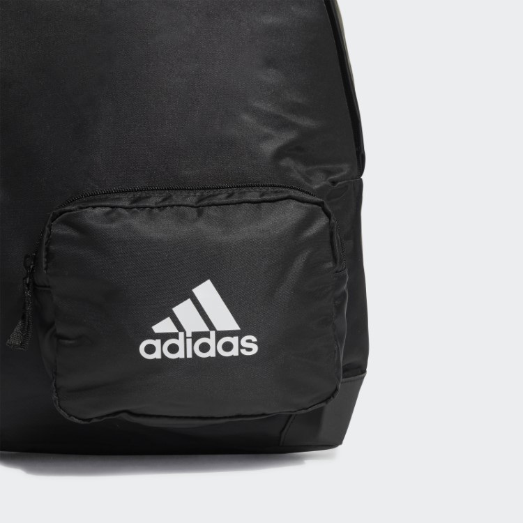 Mochila Adidas Future Icon Preta