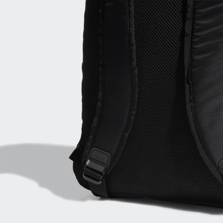 Mochila Adidas Future Icon Preta