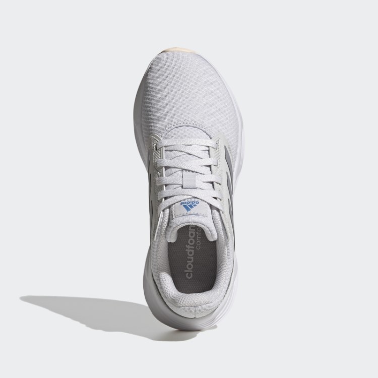 Tênis Dash Grey Galaxy 6 Adidas