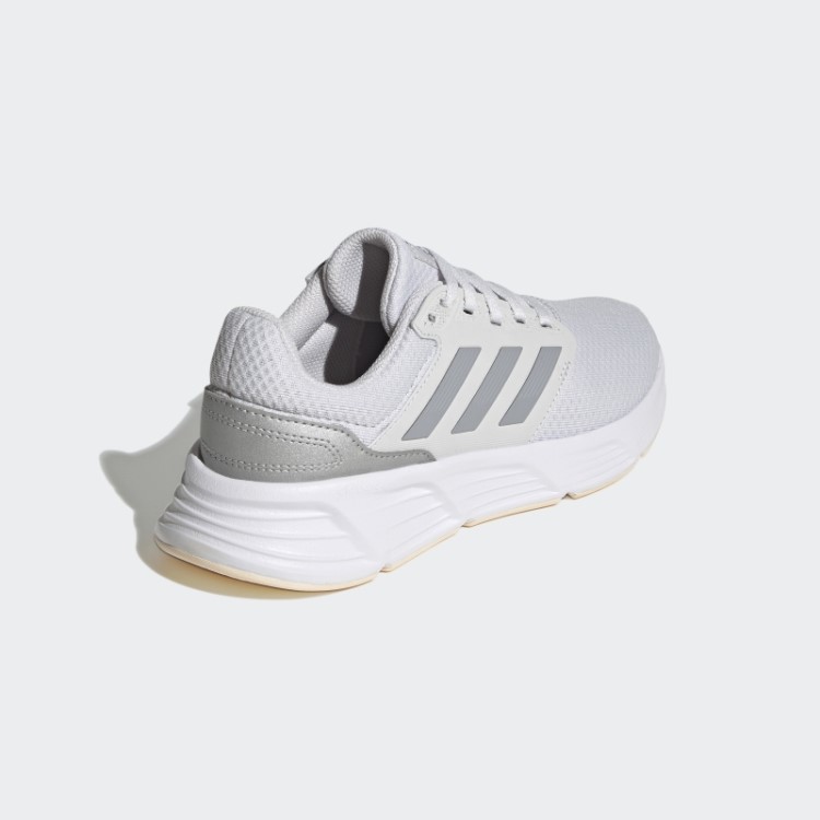 Tênis Dash Grey Galaxy 6 Adidas