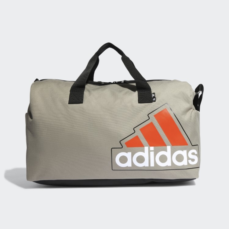 Essentials Season Weeker Silver Pebble Adidas