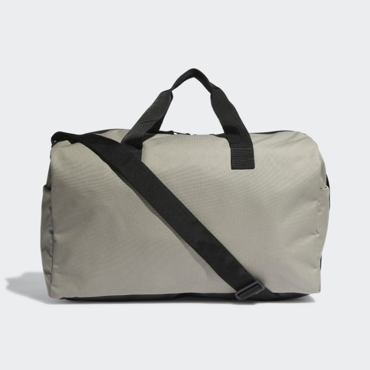 Essentials Season Weeker Silver Pebble Adidas