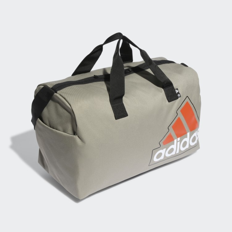 Essentials Season Weeker Silver Pebble Adidas