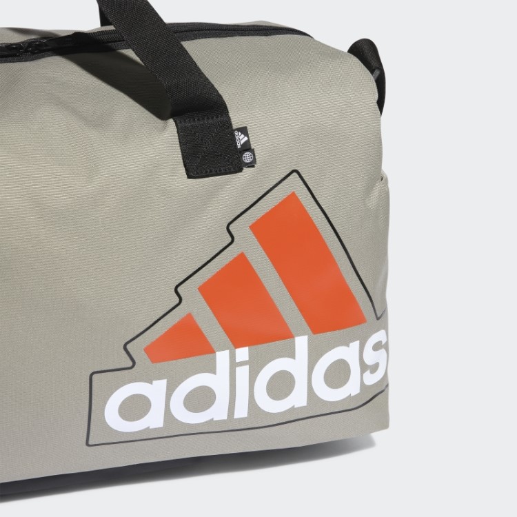 Essentials Season Weeker Silver Pebble Adidas