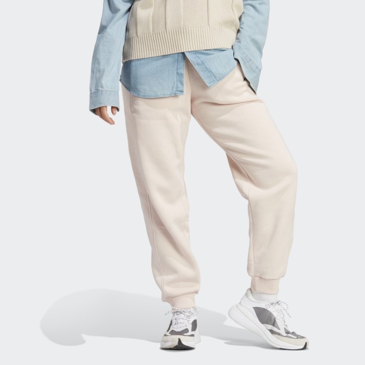 Todas As Calças De Lã Szn Adidas Quartz