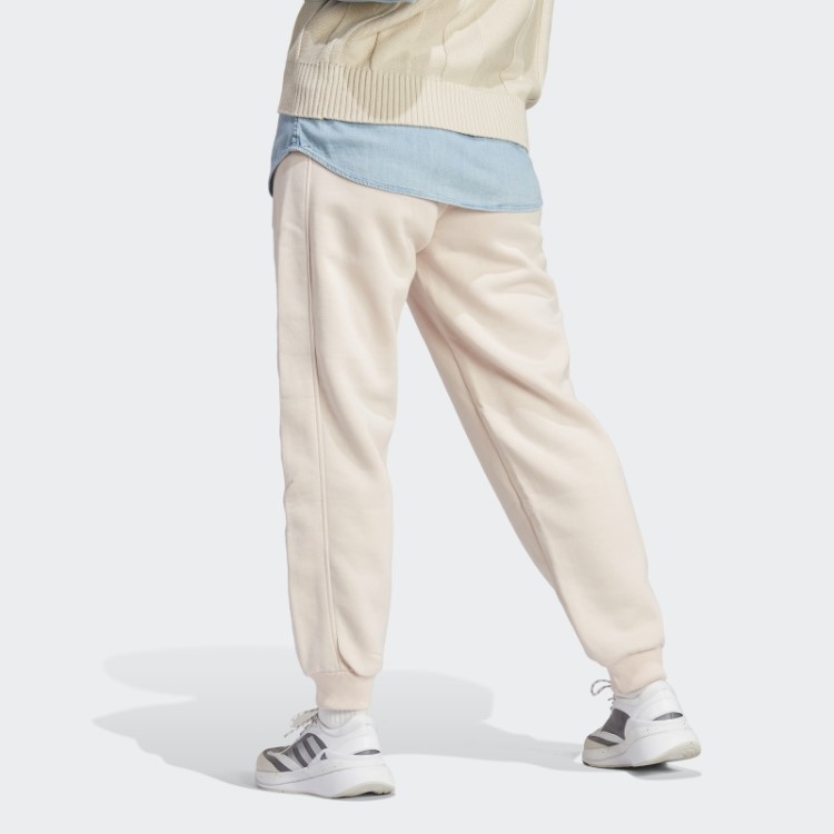 Todas As Calças De Lã Szn Adidas Quartz