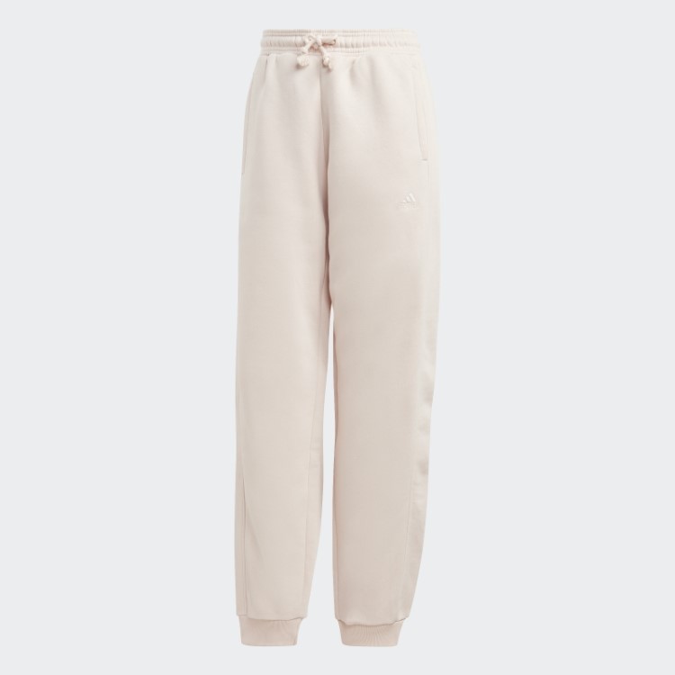 Todas As Calças De Lã Szn Adidas Quartz