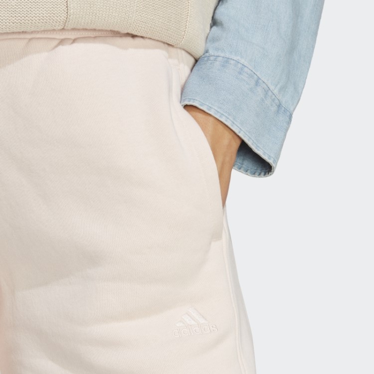 Todas As Calças De Lã Szn Adidas Quartz
