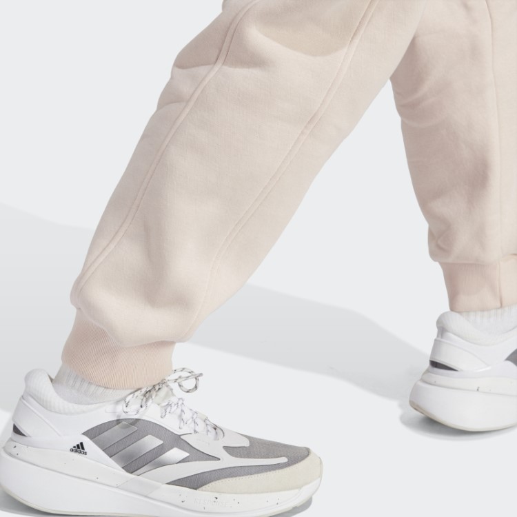 Todas As Calças De Lã Szn Adidas Quartz