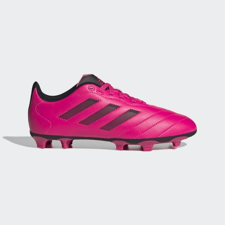 Adidas Goletto Viii Chuteiras Rosa
