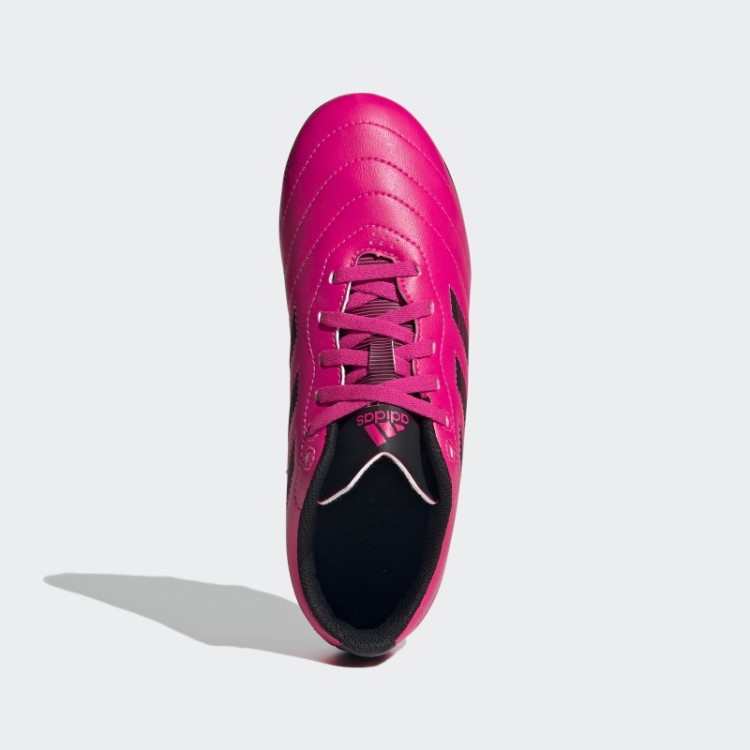 Adidas Goletto Viii Chuteiras Rosa