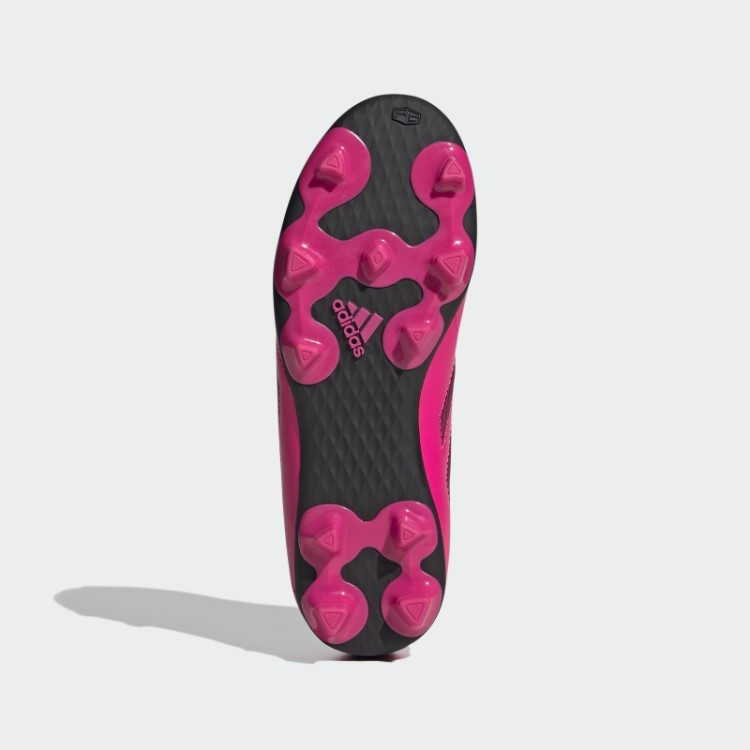 Adidas Goletto Viii Chuteiras Rosa